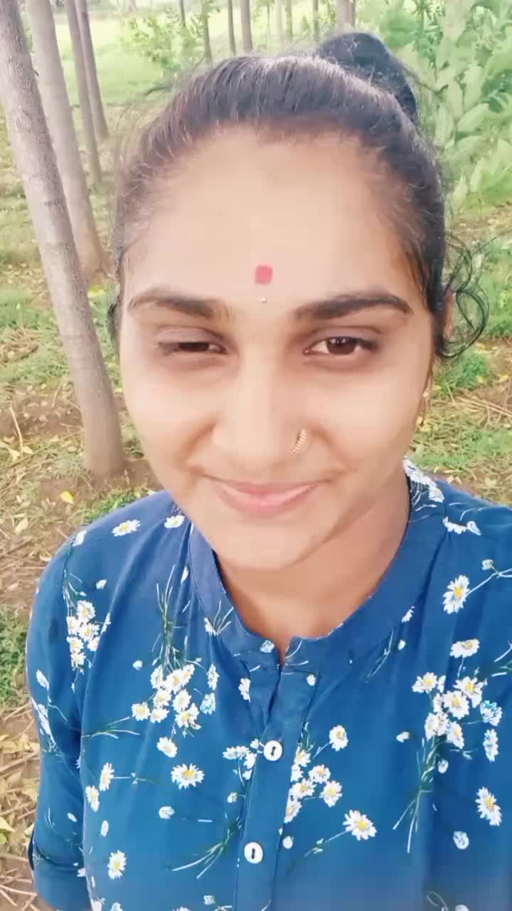 @Ashuallikamudhiraj