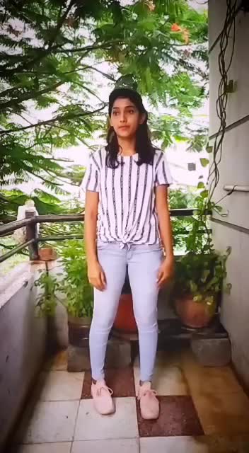 @kaveri_bangera_