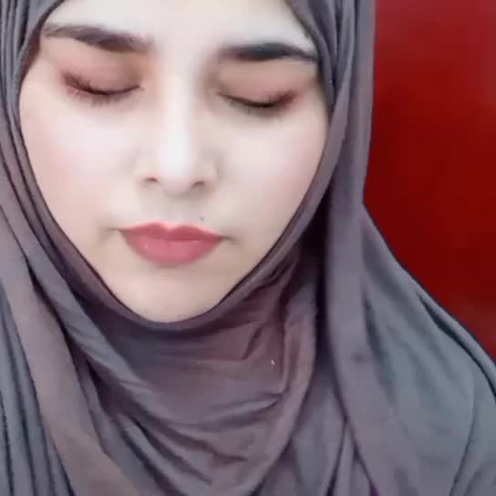 @saneya kahan