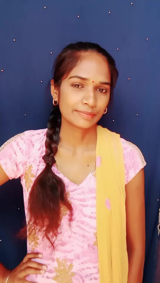 @m@@ love you