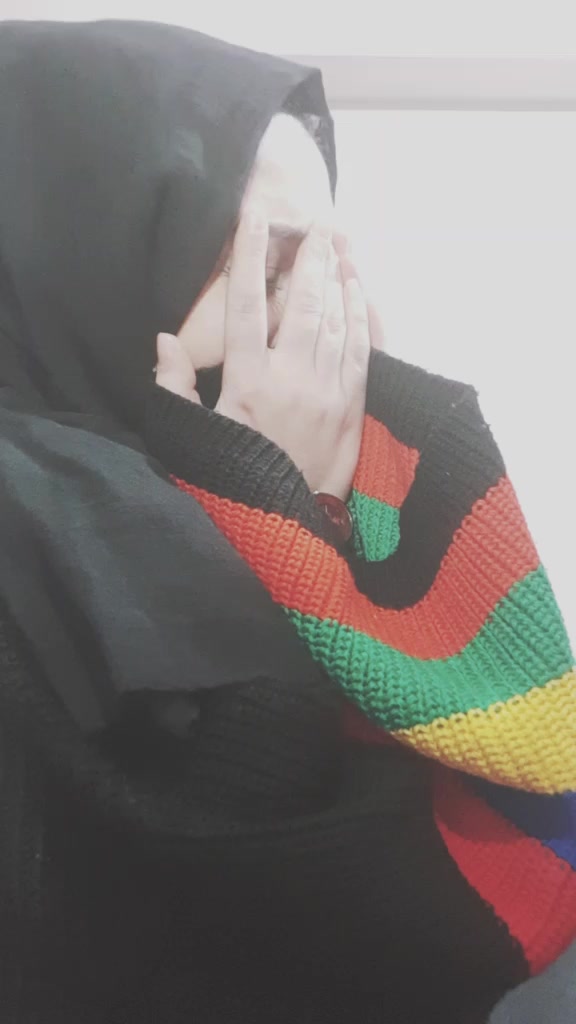 @Kübratuzcu