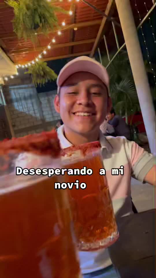 @Samantha Franco