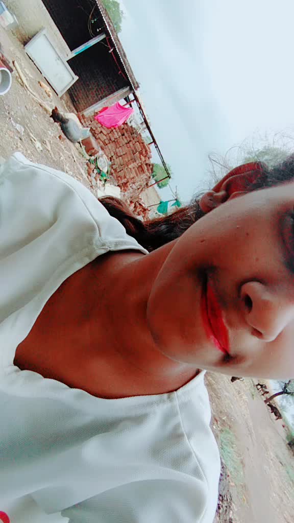 @24__Sonu__02