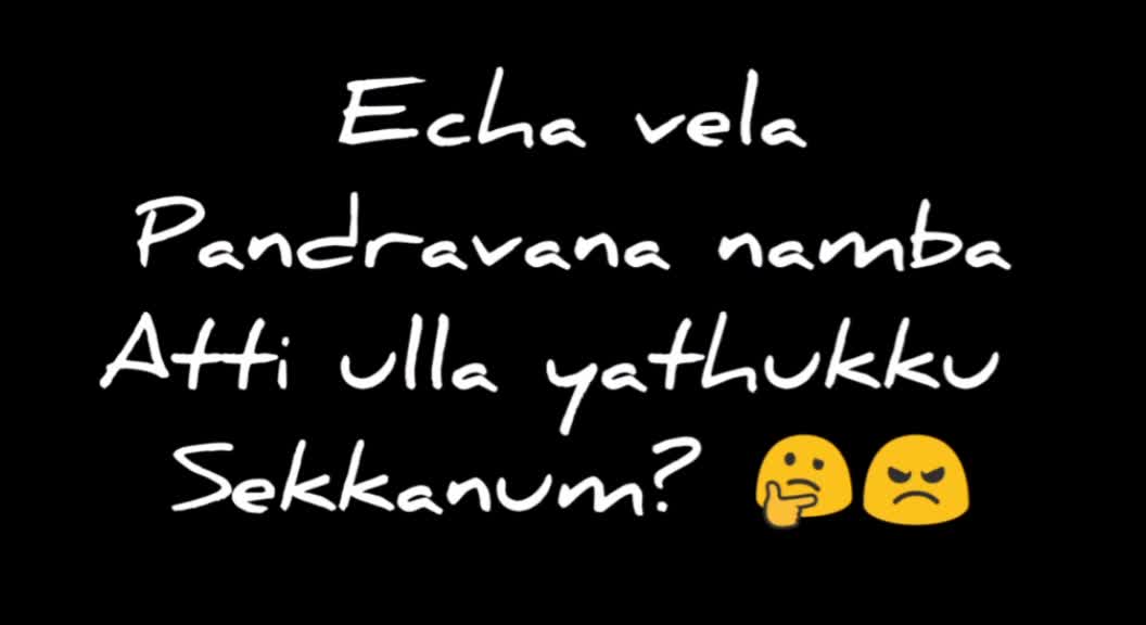 @SMILEY BOY VICKEY😉