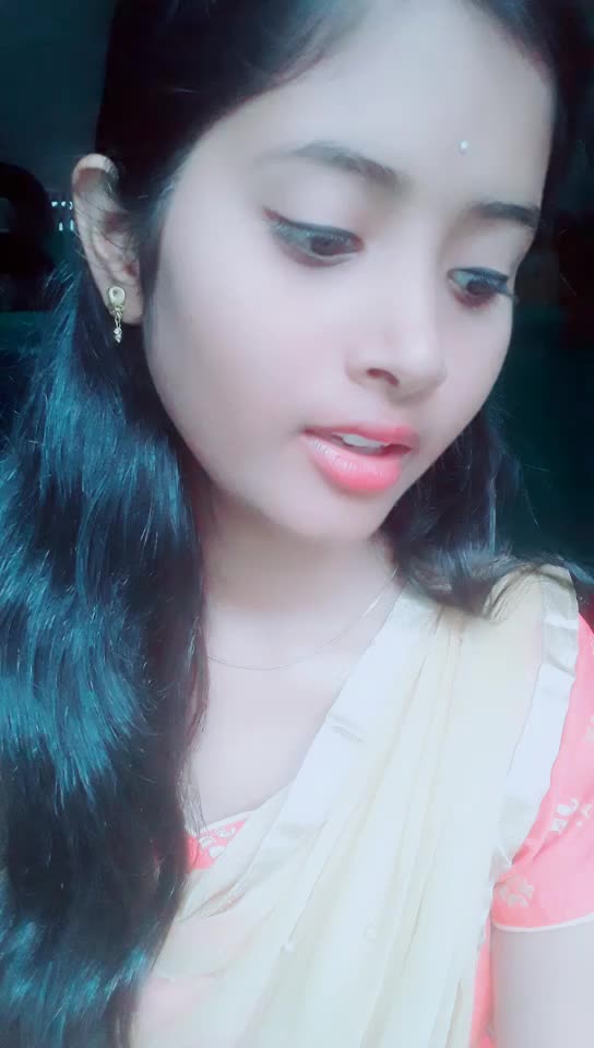 @Appu