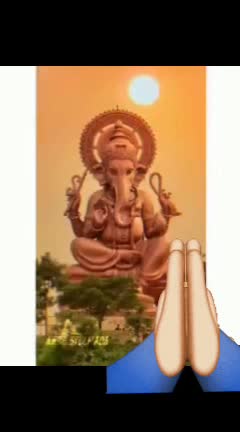 @vignesh