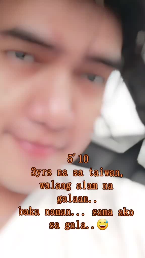 @*+"๐
๐
๐
๐
๐
๐
จ-โฟโพ"+*