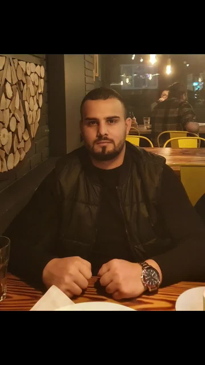 @Adrian C. Mihai