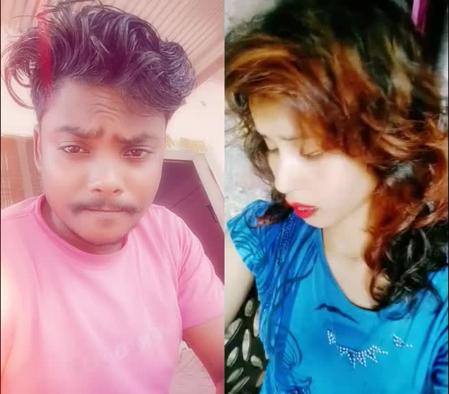 @govindverma758