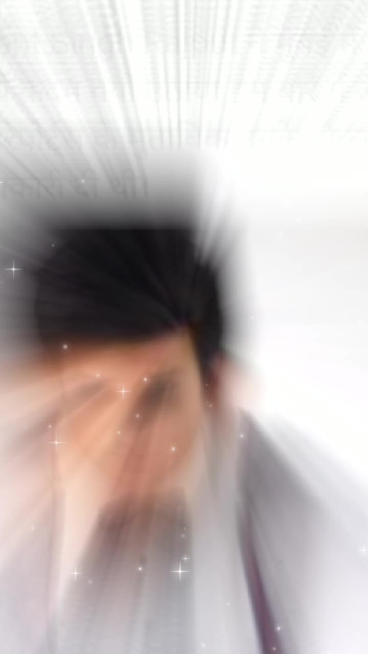 @Vishal Aneja