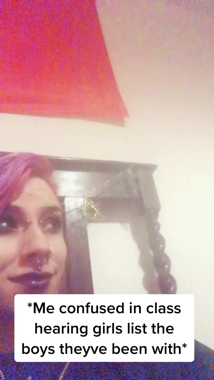 @Papi stu