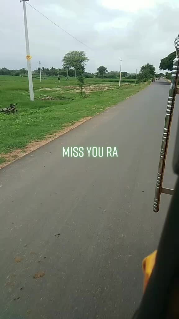 @sai