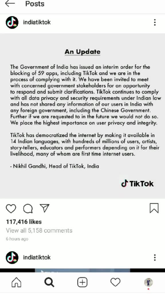 @Nitu khatun👑