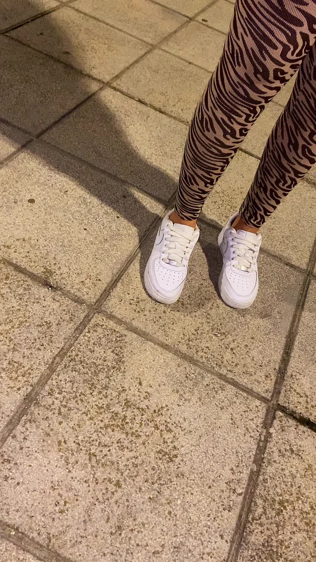 @luuiis.090