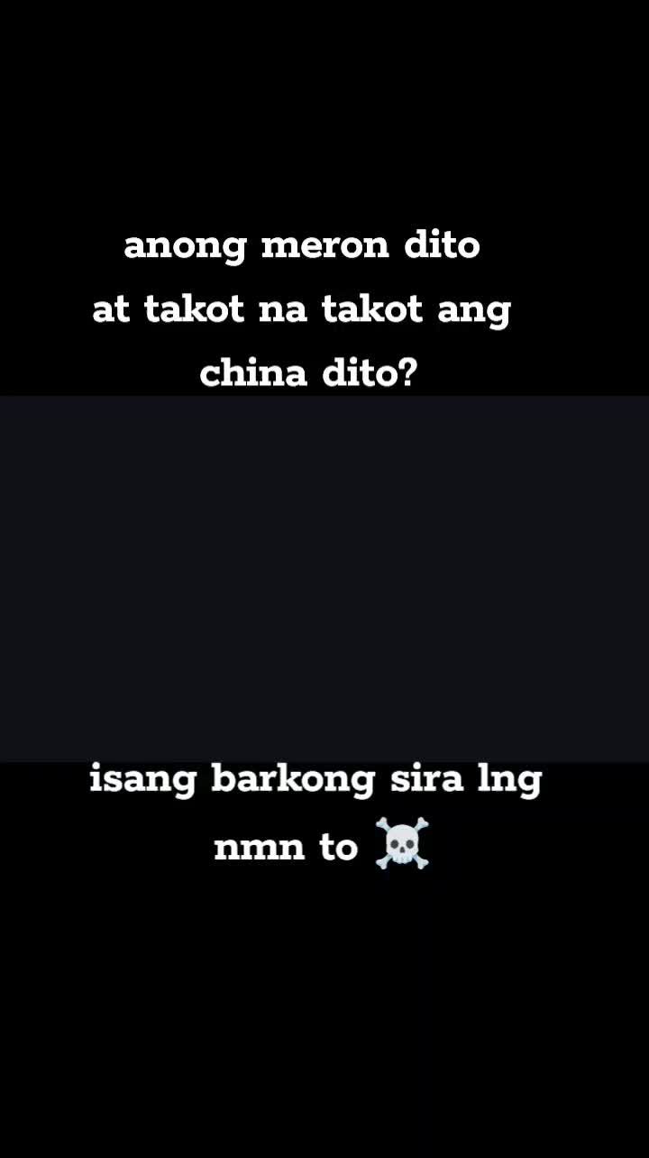 @military 🎖️