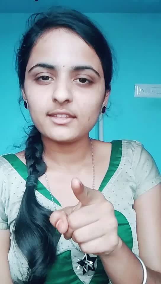 @sneha R gowda