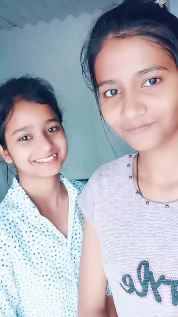 @#Man_isha😘