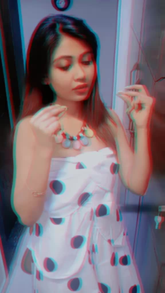 @Tanushree Jain