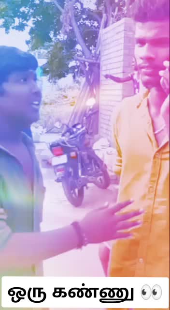 @Avani bob Mani