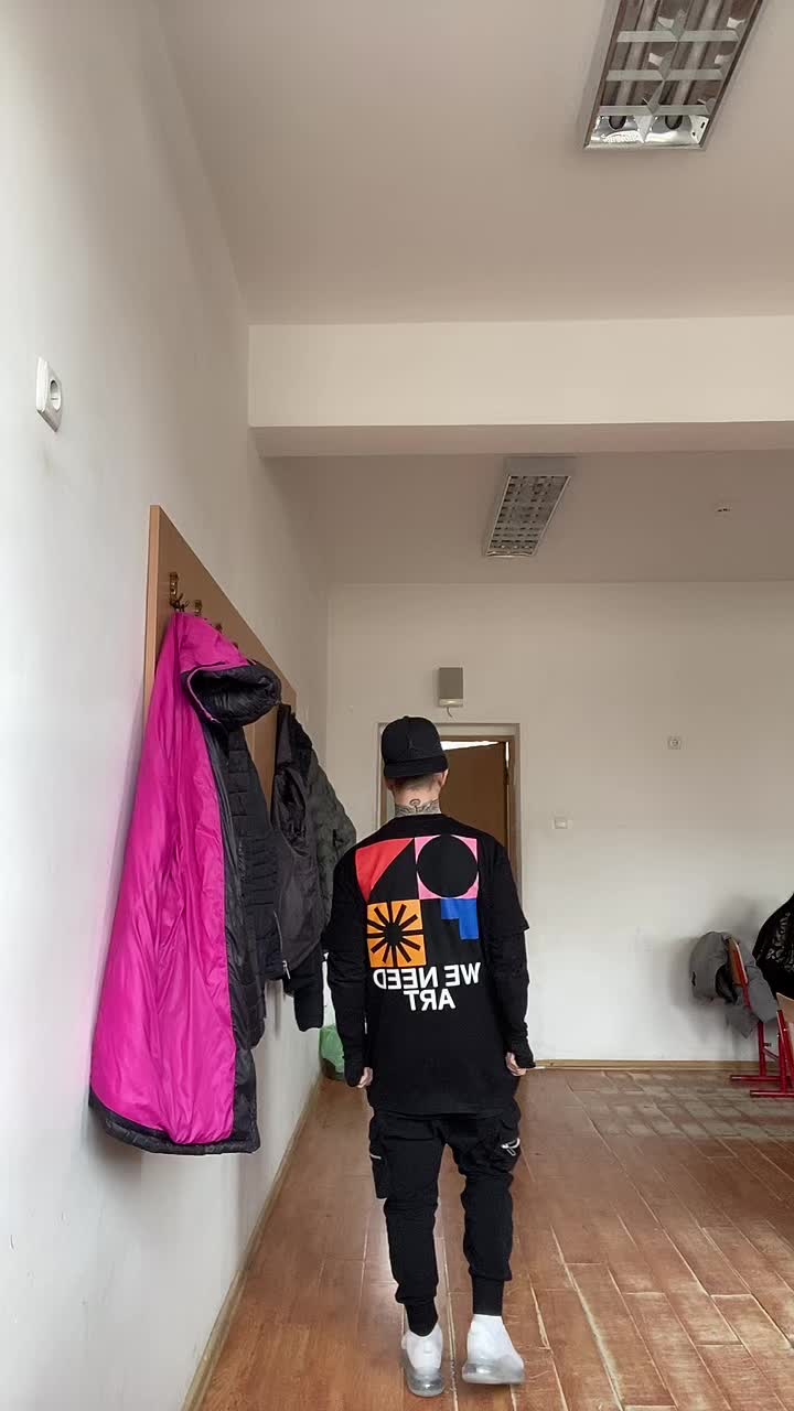 @Andrei Ab