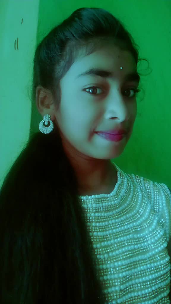 @tejupooja