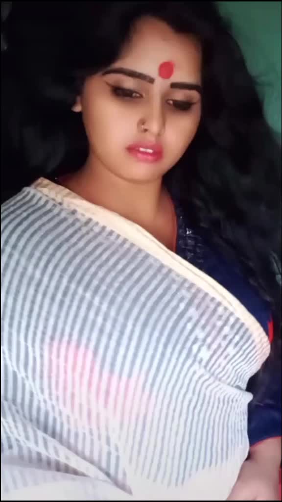 @Arpita sarkar