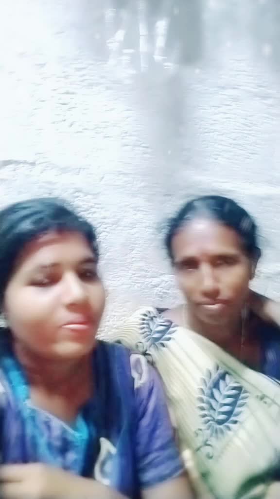 @JAANU.PAPU