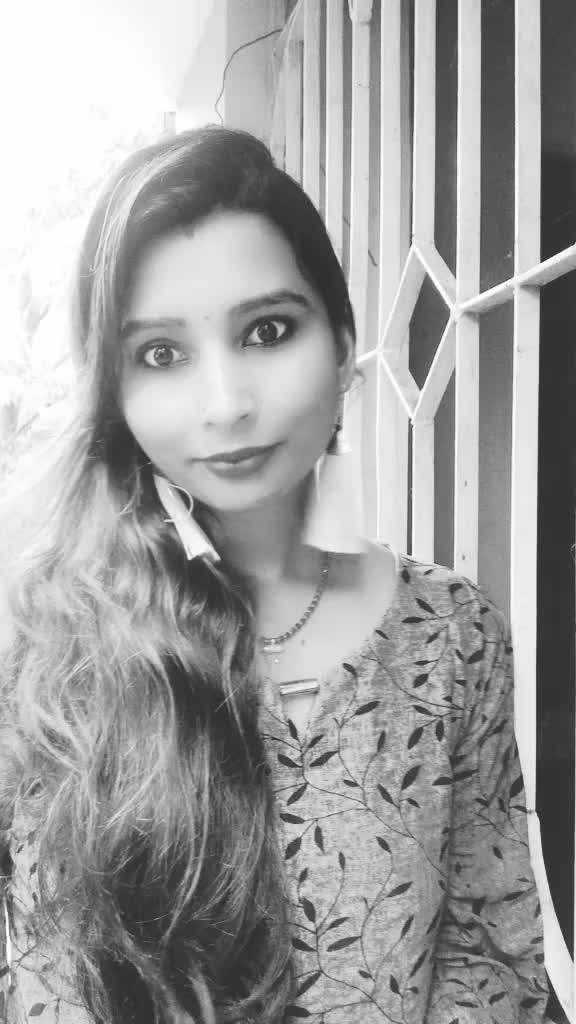 @Rita Gupta