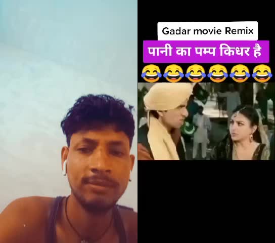 @ajit parhiar