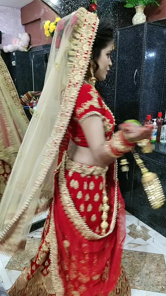 @Anshu makeovers