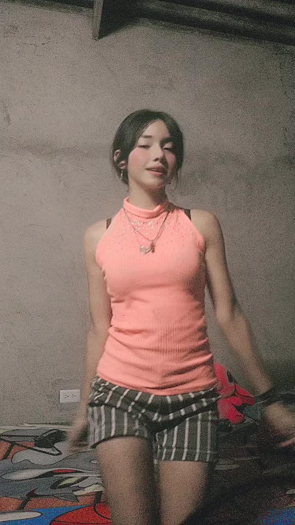 @Meryi Villamizar🧃✨