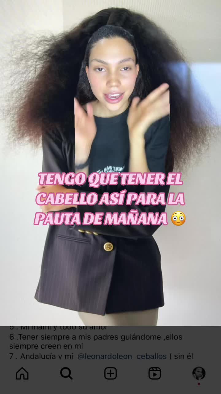 @Valeria Prada ⋆