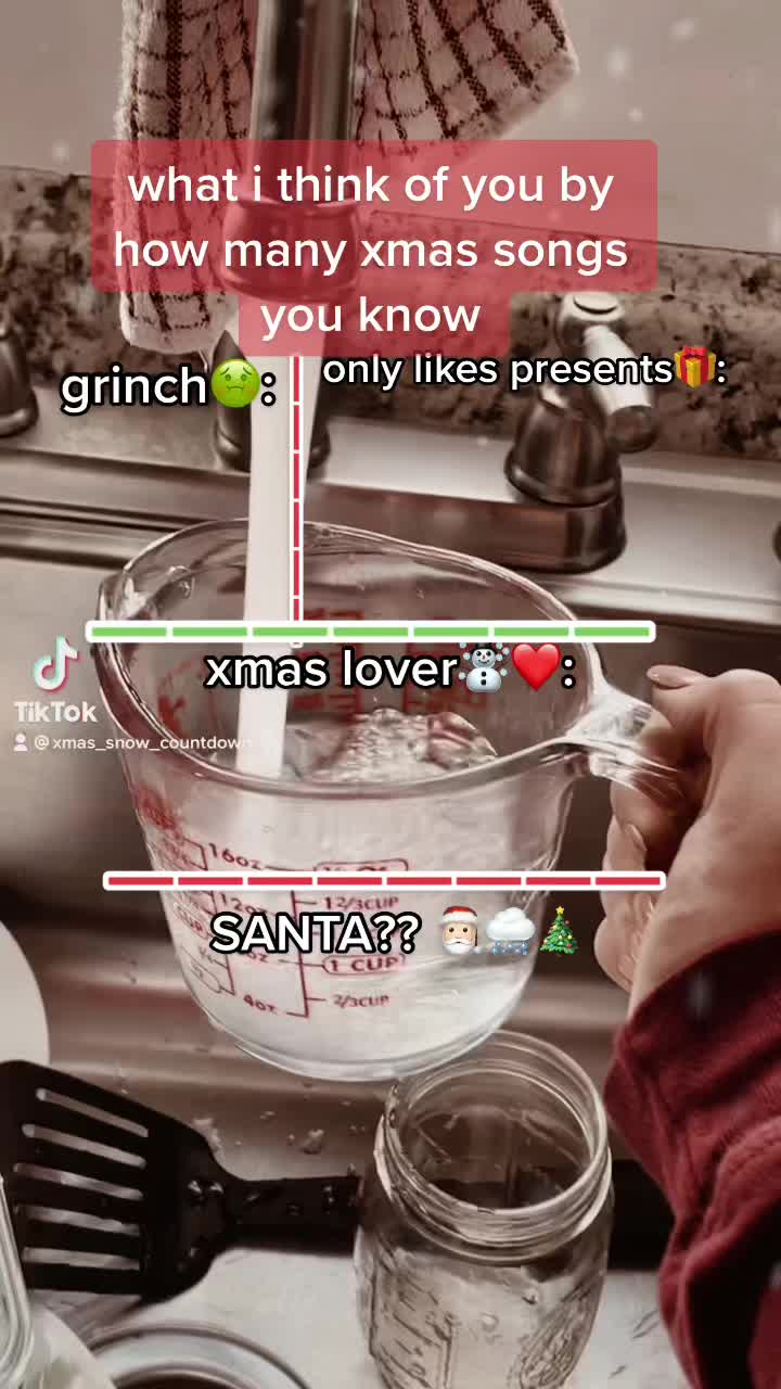 @🎅🏻☃️🎄🌨