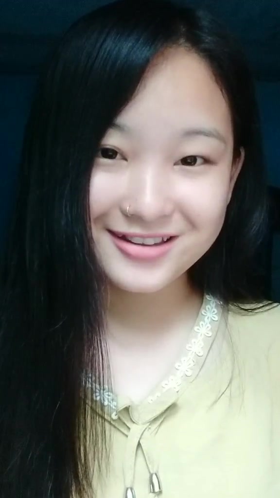 @Sujata Sonam