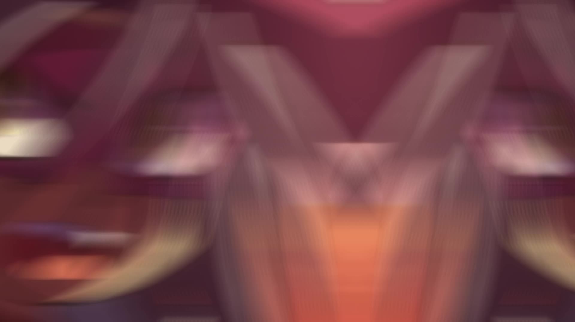 @๐