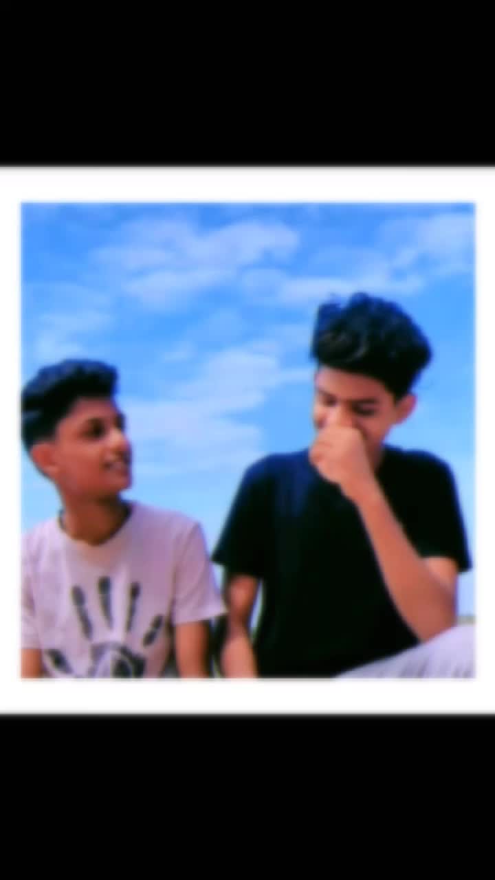 @Abhishek_motal77