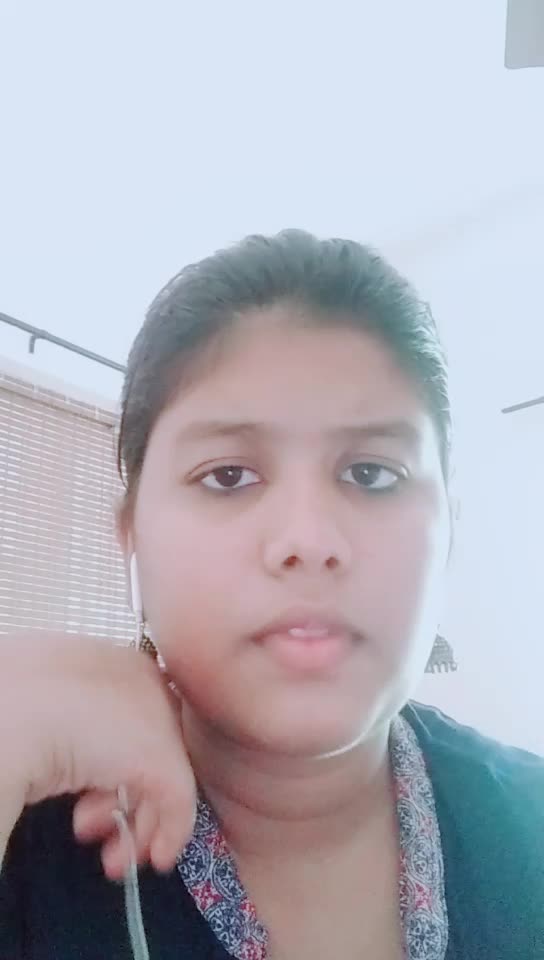 @meghamadhuraj