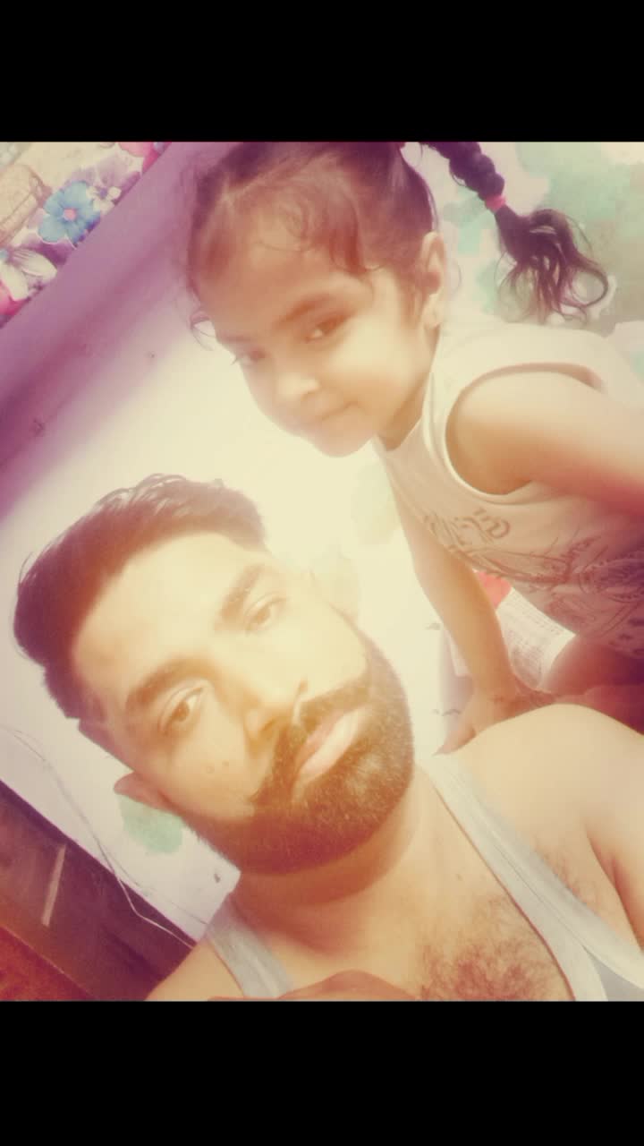 @pawan sharma🙏🙏