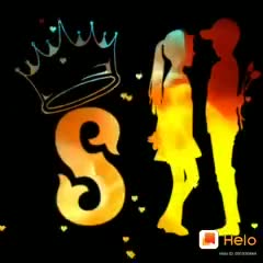@Rasmiranjan Dhal😭😭