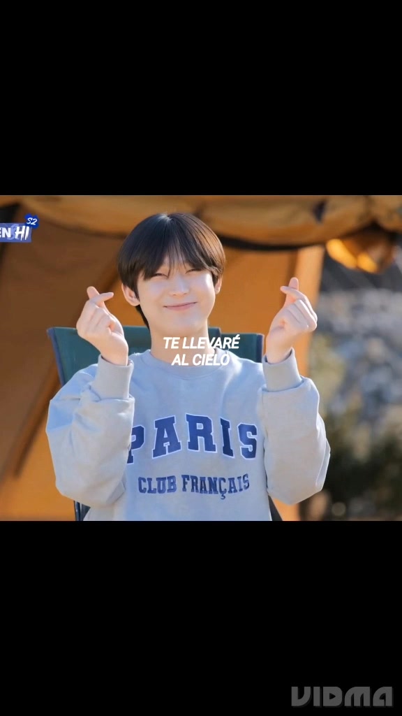 @YJ🦊💗