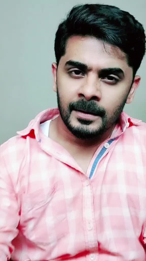 @user8892114007108
