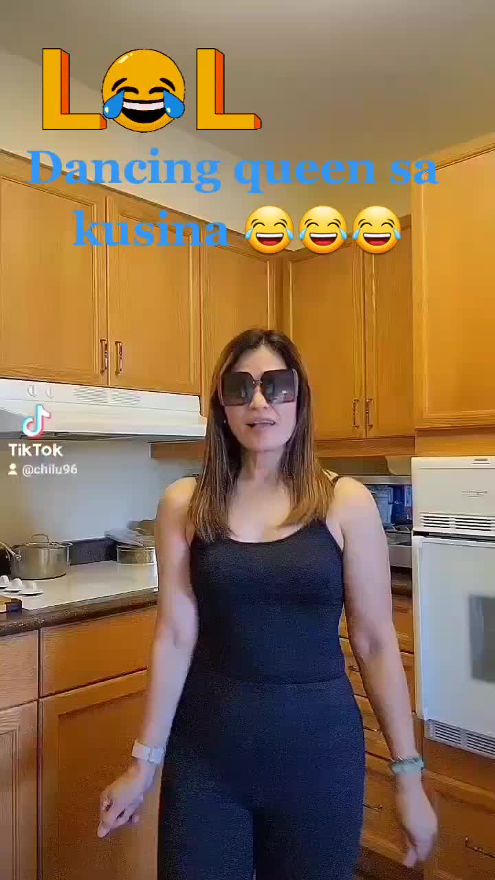 @🍁🇨🇦 chi lu 🇵🇭🍁
