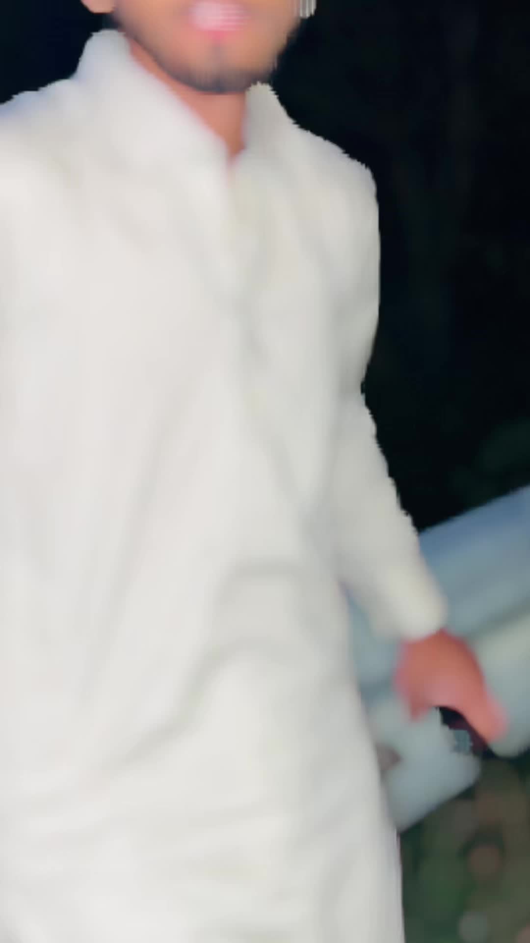 @M A L I K U M A R ๐