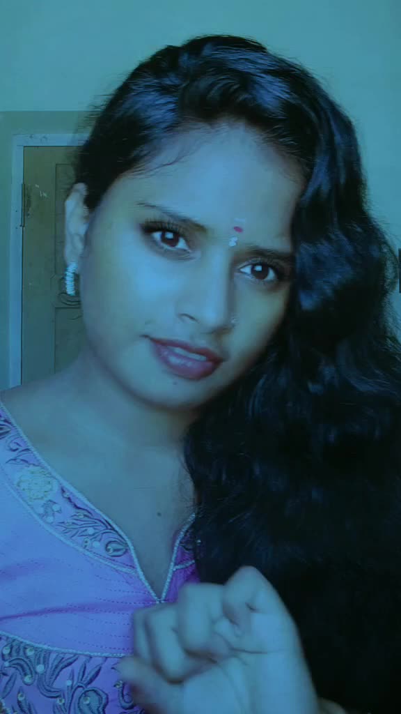 @Suvarna Achakala