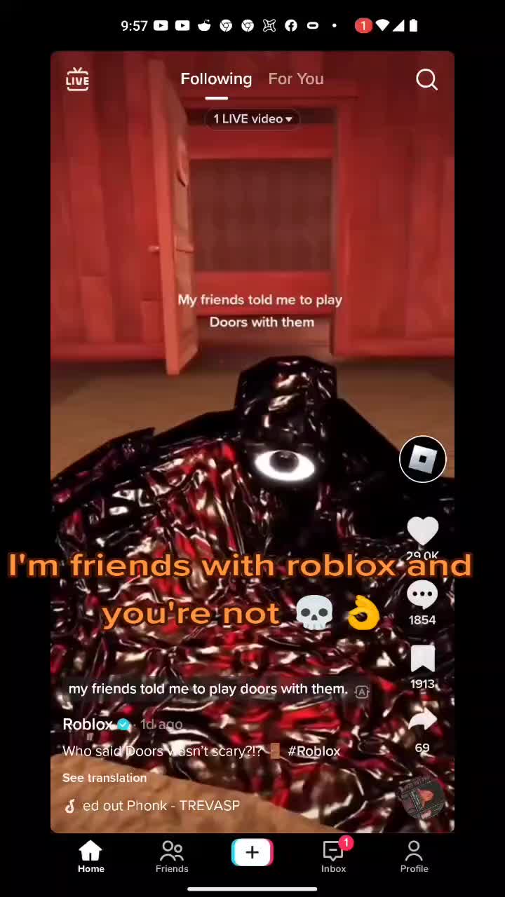 @BrokenFang