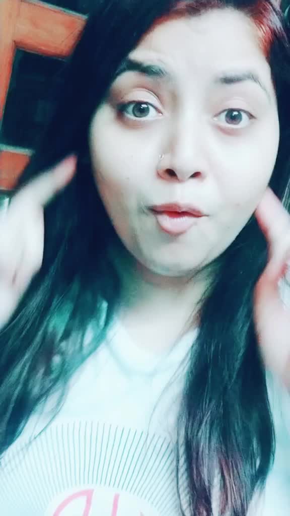 @Neha Taranum