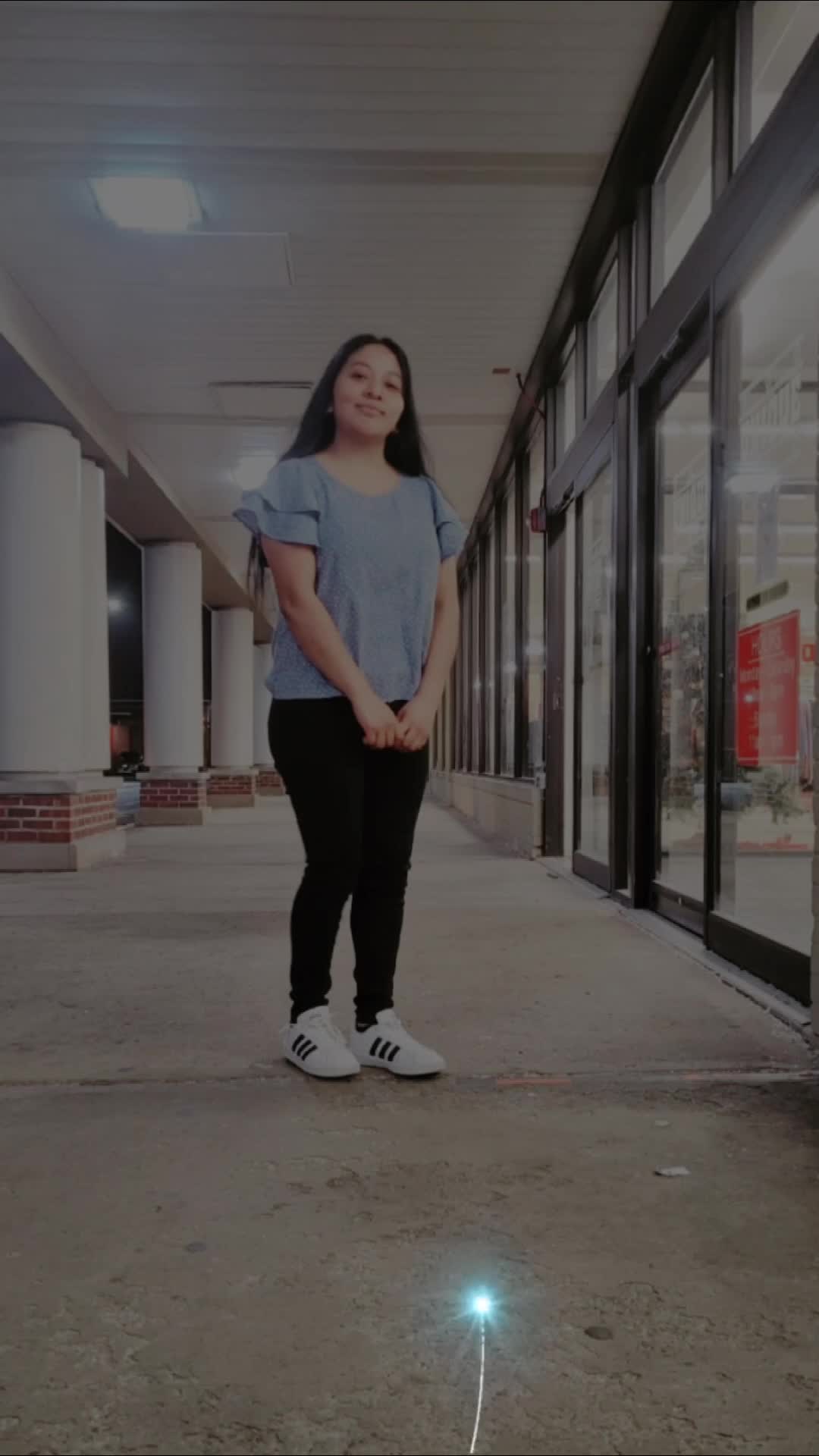 @cocolla💕