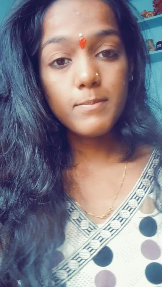 @❤KAVYA❤