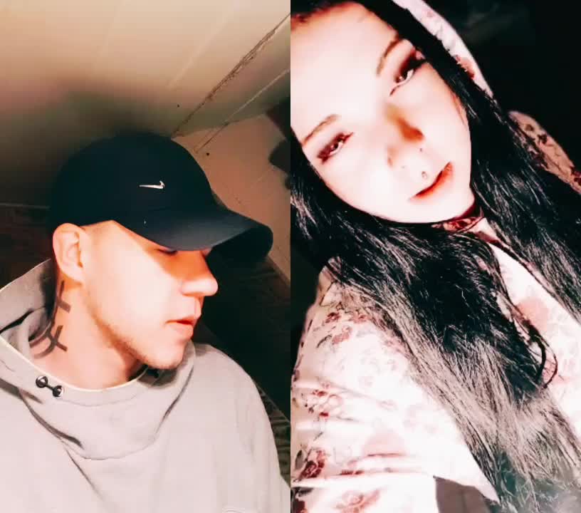 @Saschajon