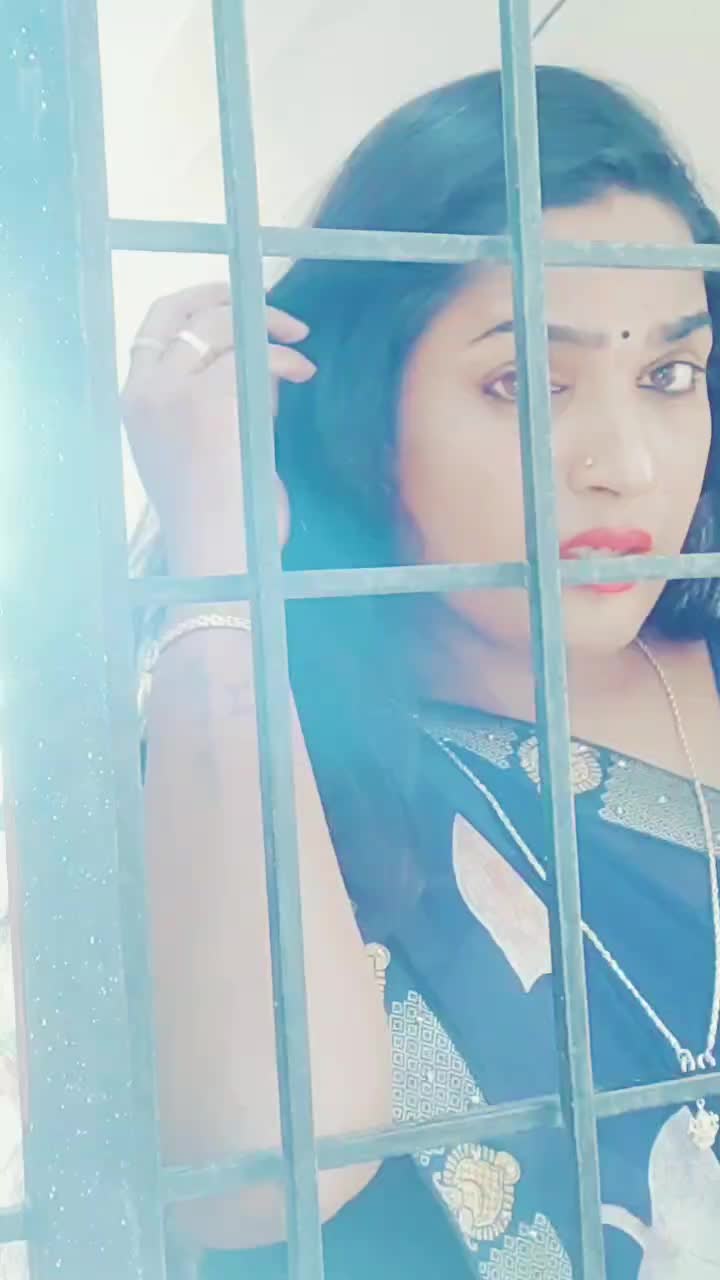 @user93828096734